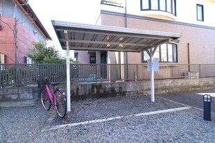 小山駅 徒歩21分 1階の物件外観写真